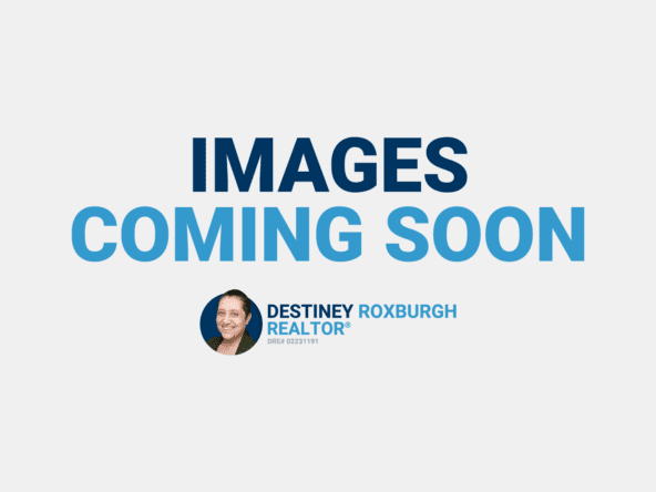 mls listings images coming soon destiney roxburgh realtor® 1880px