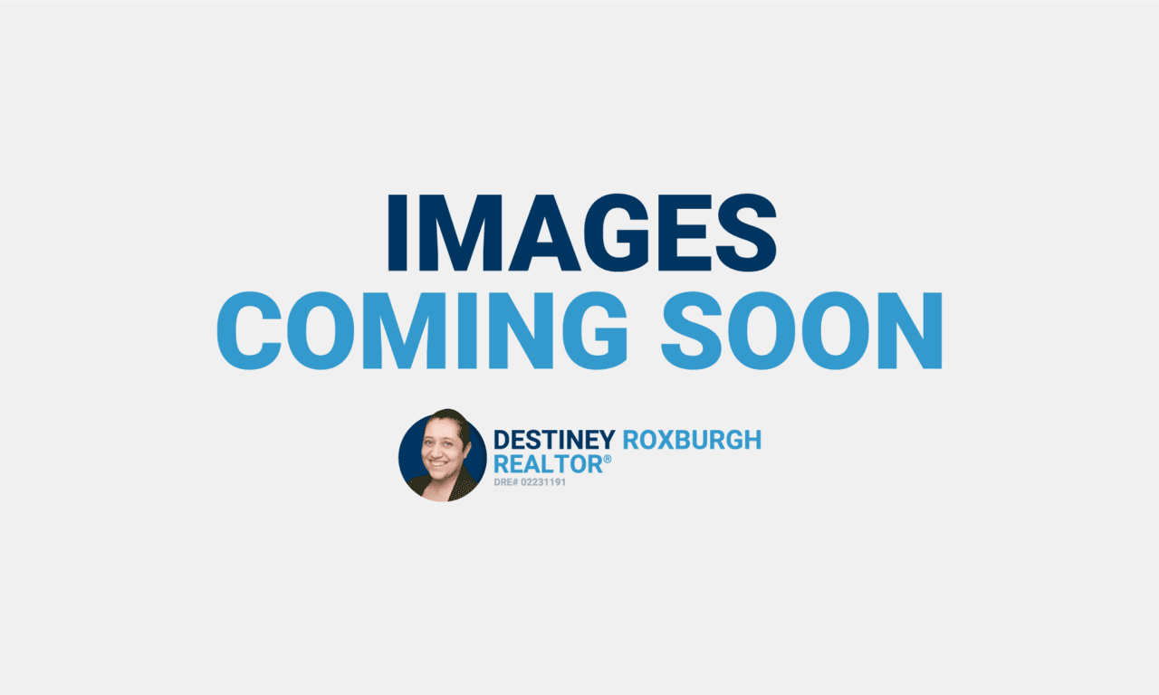 mls listings images coming soon destiney roxburgh realtor® 1880px