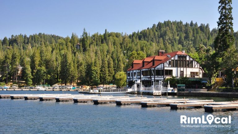 lake arrowhead businesses, shops, and activities on the rimlocal™ directory