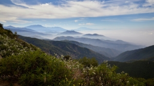 san bernardino mountains