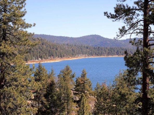 big bear lake california real estate top rated big bear realtor