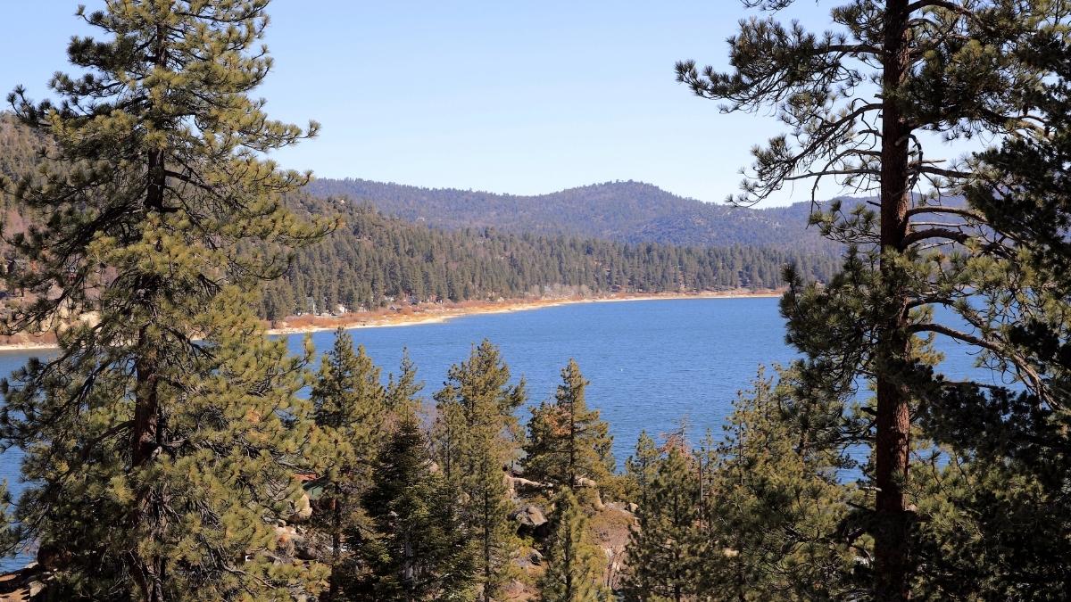 big bear lake california real estate top rated big bear realtor
