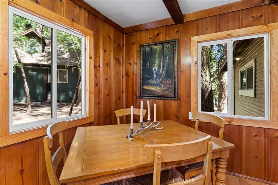 Home For Sale At 27917 Squirrel Lane Lake Arrowhead Ca 011