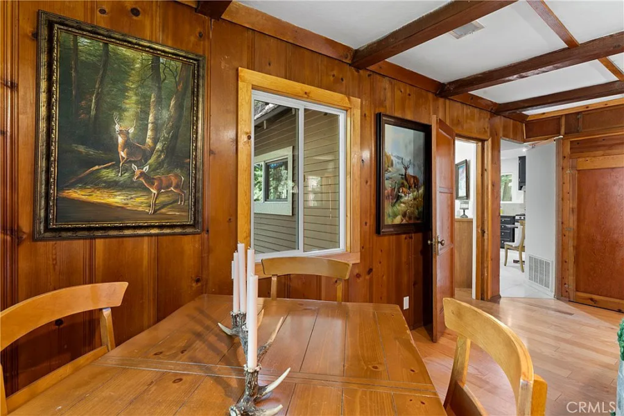 Home For Sale At 27917 Squirrel Lane Lake Arrowhead Ca 012