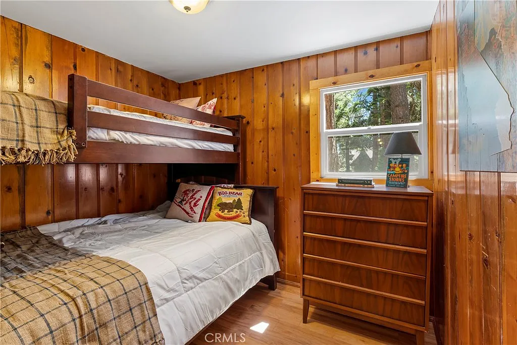Home For Sale At 27917 Squirrel Lane Lake Arrowhead Ca 016